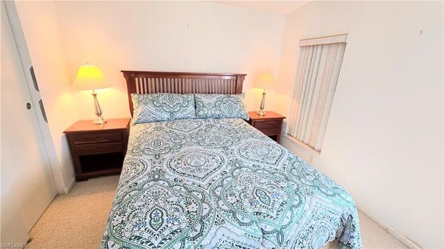 10303 Burnt Store RD # 93, Punta Gorda, FL 33950