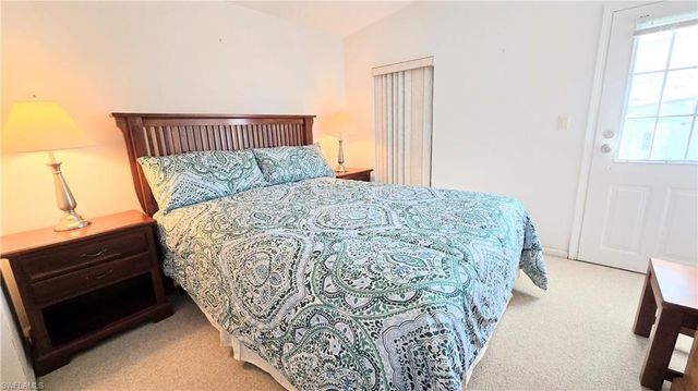 10303 Burnt Store RD # 93, Punta Gorda, FL 33950