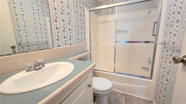 10303 Burnt Store RD # 93, Punta Gorda, FL 33950