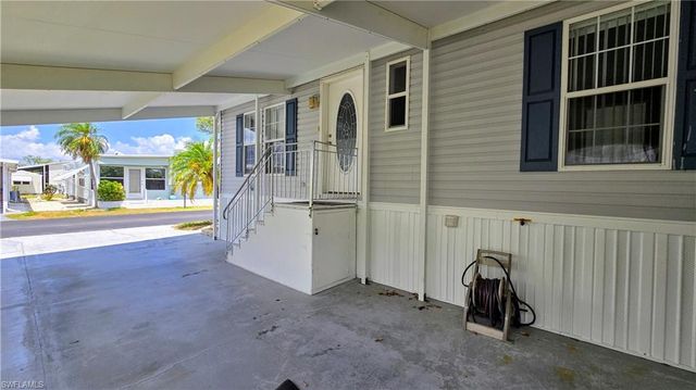 10303 Burnt Store RD # 93, Punta Gorda, FL 33950