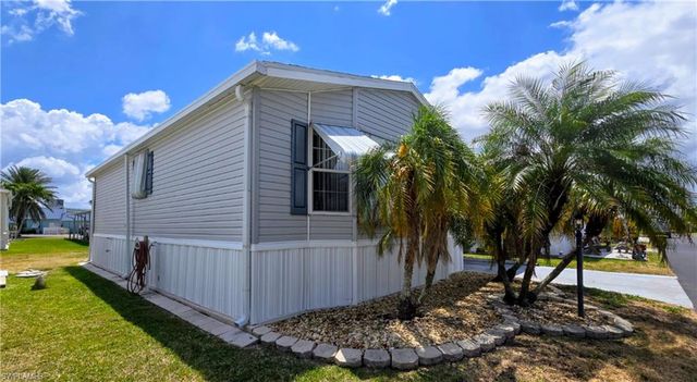 10303 Burnt Store RD # 93, Punta Gorda, FL 33950