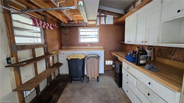 10303 Burnt Store RD # 93, Punta Gorda, FL 33950