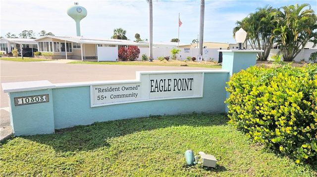 10303 Burnt Store RD # 93, Punta Gorda, FL 33950