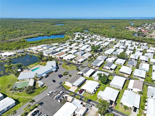 10303 Burnt Store RD # 93, Punta Gorda, FL 33950