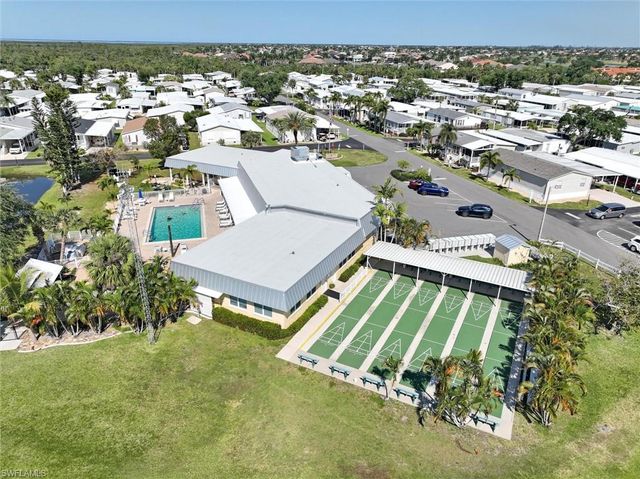 10303 Burnt Store RD # 93, Punta Gorda, FL 33950