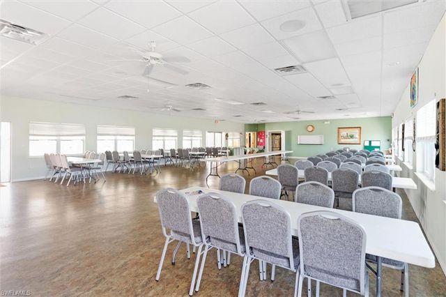 10303 Burnt Store RD # 93, Punta Gorda, FL 33950