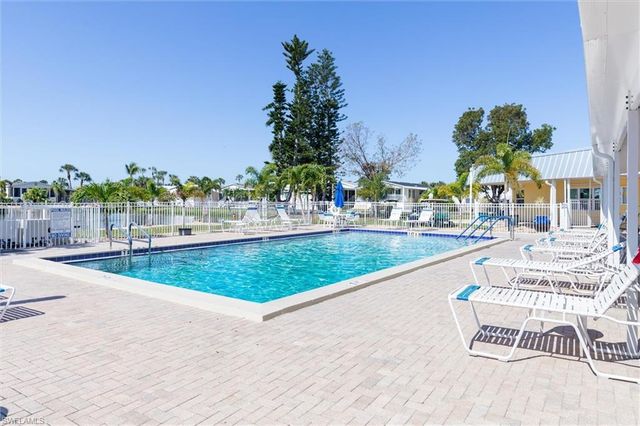 10303 Burnt Store RD # 93, Punta Gorda, FL 33950