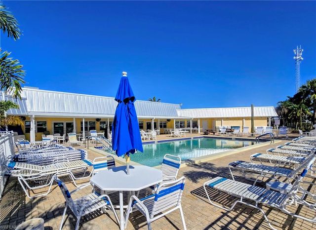 10303 Burnt Store RD # 93, Punta Gorda, FL 33950