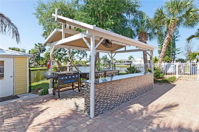 10303 Burnt Store RD # 93, Punta Gorda, FL 33950