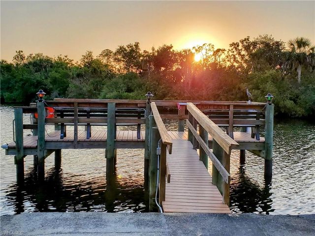 10303 Burnt Store RD # 93, Punta Gorda, FL 33950