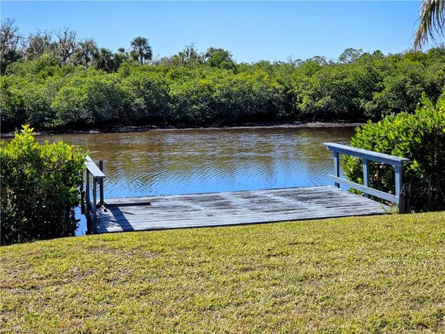 10303 Burnt Store RD # 93, Punta Gorda, FL 33950