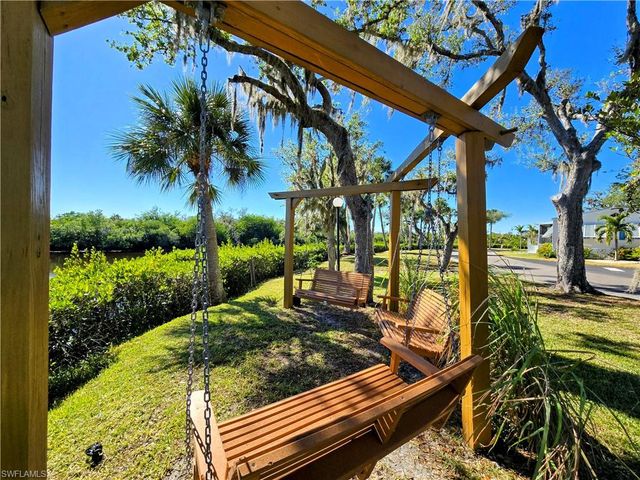 10303 Burnt Store RD # 93, Punta Gorda, FL 33950