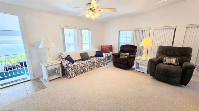 10303 Burnt Store RD # 93, Punta Gorda, FL 33950