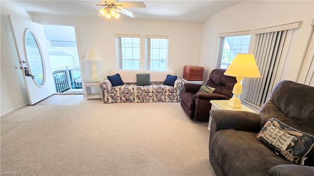 10303 Burnt Store RD # 93, Punta Gorda, FL 33950