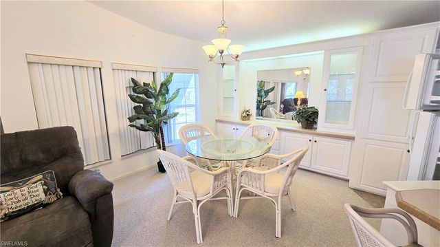 10303 Burnt Store RD # 93, Punta Gorda, FL 33950