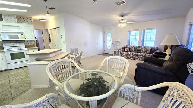 10303 Burnt Store RD # 93, Punta Gorda, FL 33950