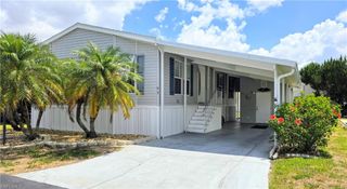 10303 Burnt Store RD # 93, Punta Gorda, FL 33950