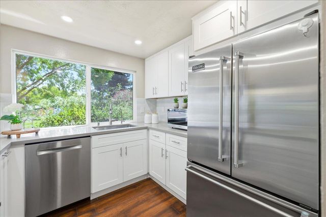 20052 Northcrest Square, Cupertino, CA 95014