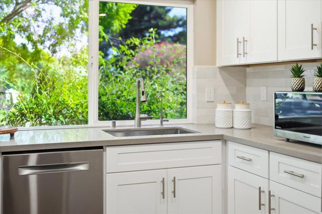 20052 Northcrest Square, Cupertino, CA 95014