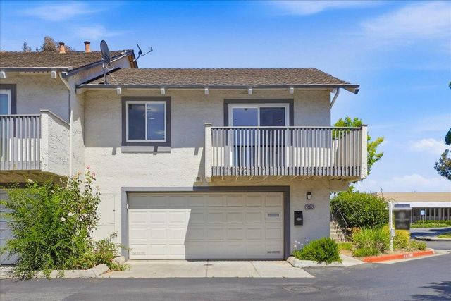 20052 Northcrest Square, Cupertino, CA 95014