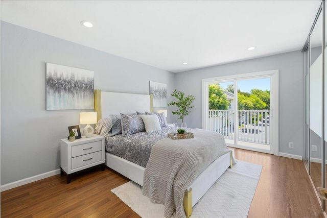 20052 Northcrest Square, Cupertino, CA 95014