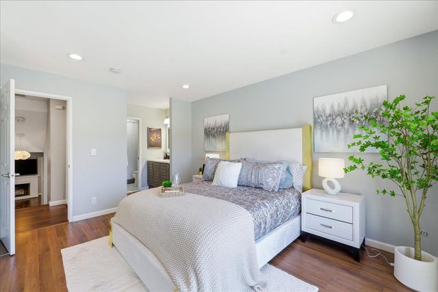 20052 Northcrest Square, Cupertino, CA 95014
