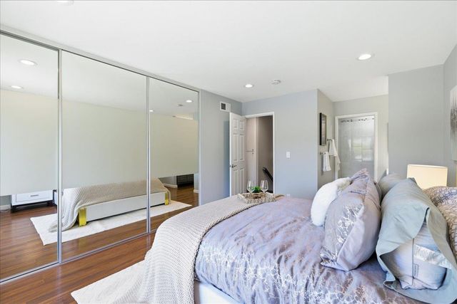 20052 Northcrest Square, Cupertino, CA 95014