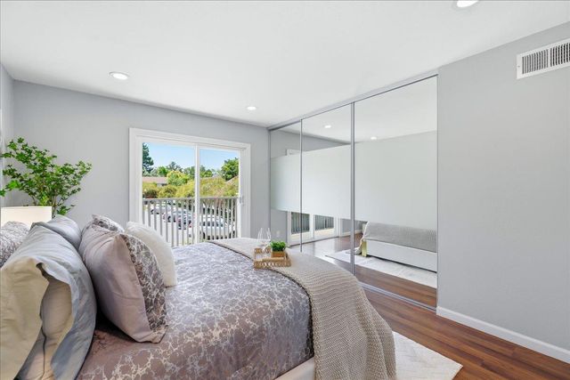 20052 Northcrest Square, Cupertino, CA 95014