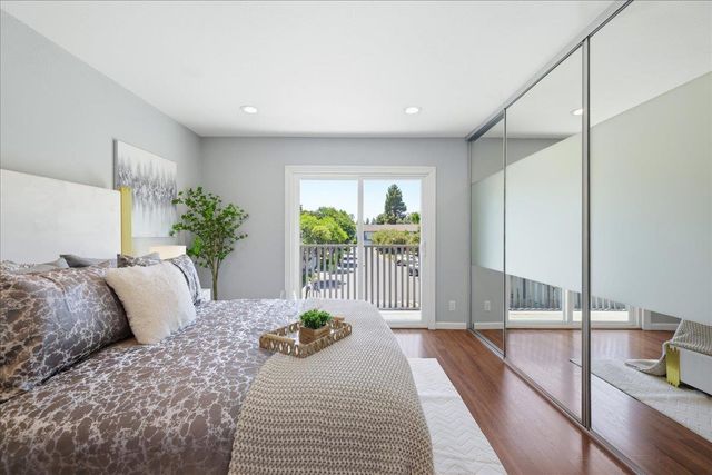 20052 Northcrest Square, Cupertino, CA 95014