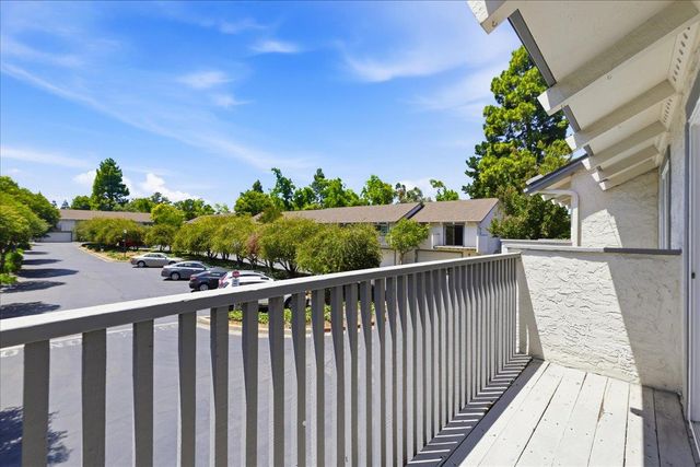 20052 Northcrest Square, Cupertino, CA 95014