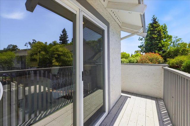 20052 Northcrest Square, Cupertino, CA 95014