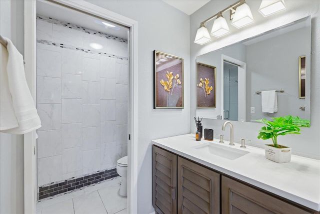 20052 Northcrest Square, Cupertino, CA 95014