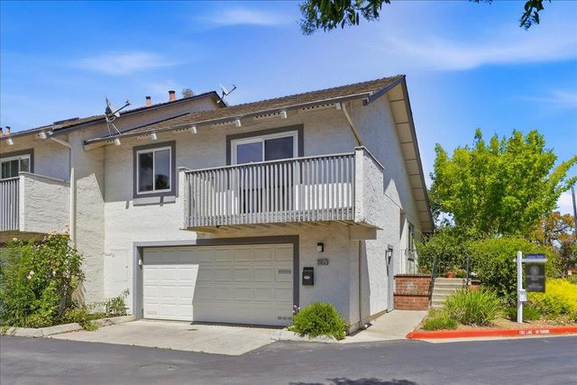 20052 Northcrest Square, Cupertino, CA 95014