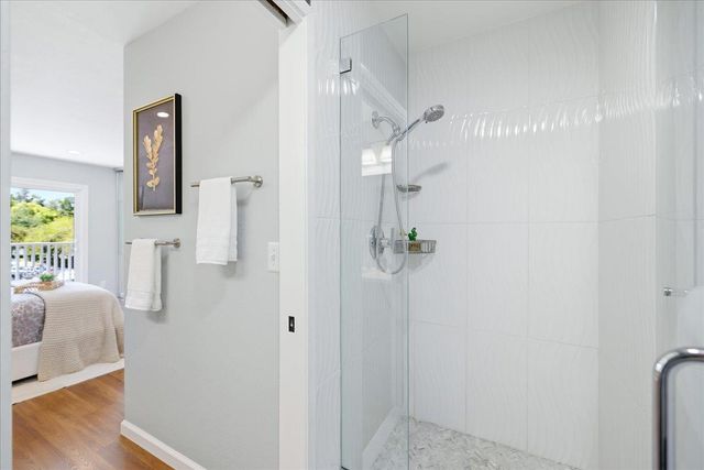 20052 Northcrest Square, Cupertino, CA 95014