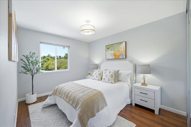20052 Northcrest Square, Cupertino, CA 95014