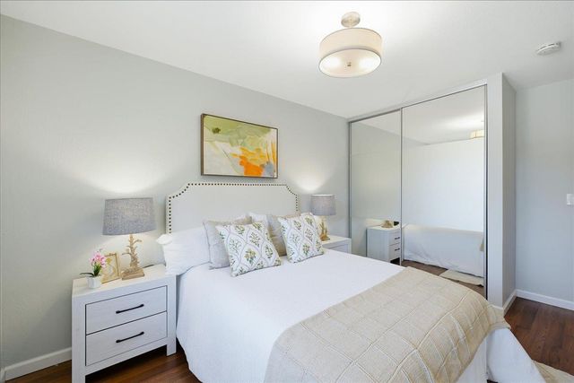 20052 Northcrest Square, Cupertino, CA 95014
