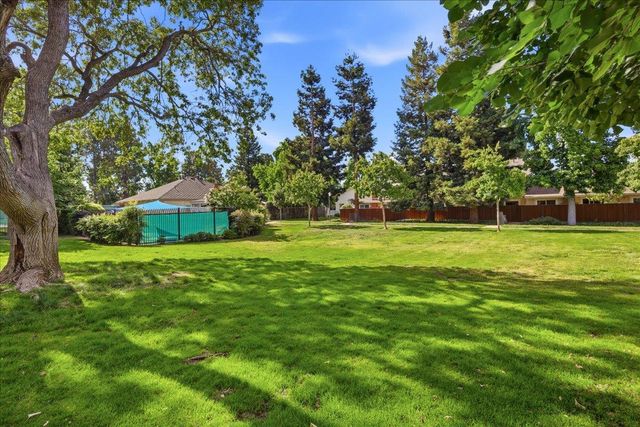 20052 Northcrest Square, Cupertino, CA 95014