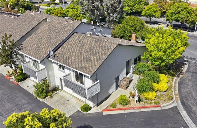 20052 Northcrest Square, Cupertino, CA 95014