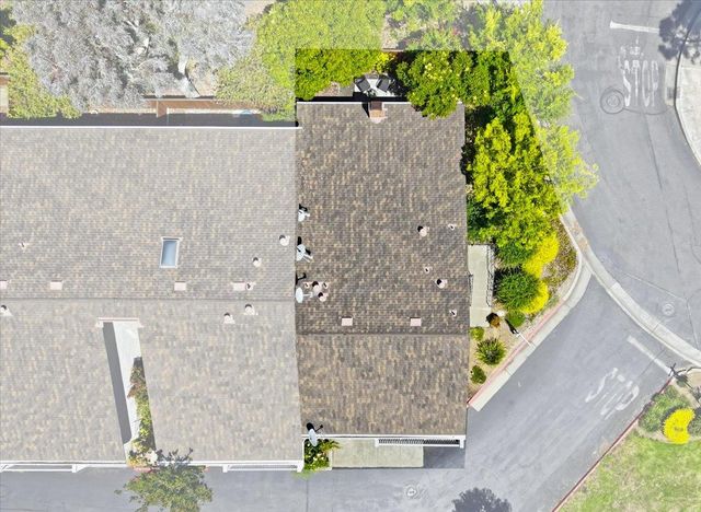 20052 Northcrest Square, Cupertino, CA 95014