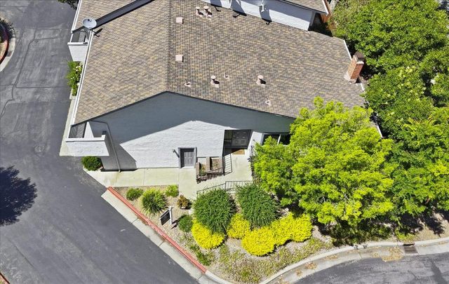 20052 Northcrest Square, Cupertino, CA 95014