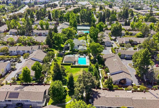 20052 Northcrest Square, Cupertino, CA 95014