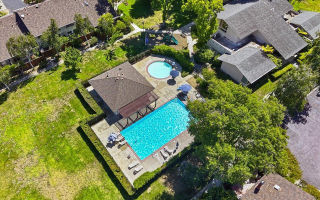 20052 Northcrest Square, Cupertino, CA 95014