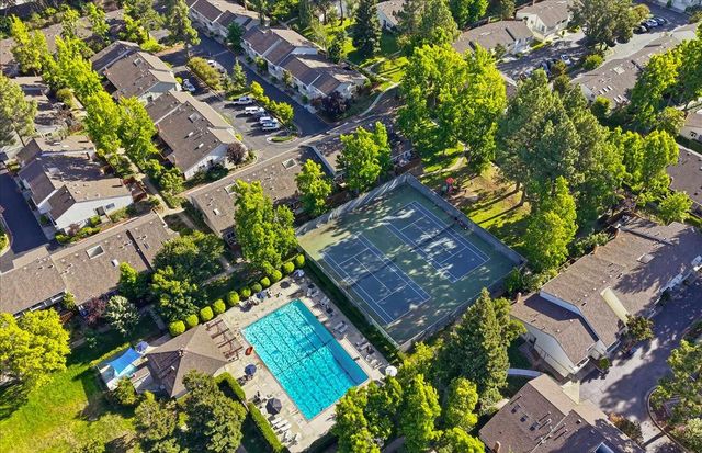 20052 Northcrest Square, Cupertino, CA 95014