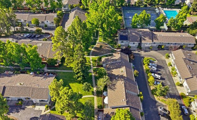 20052 Northcrest Square, Cupertino, CA 95014