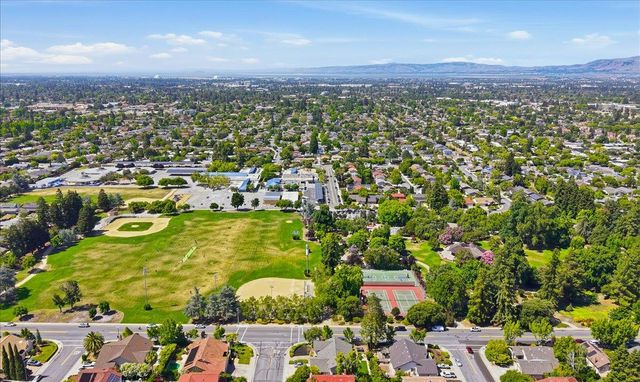 20052 Northcrest Square, Cupertino, CA 95014