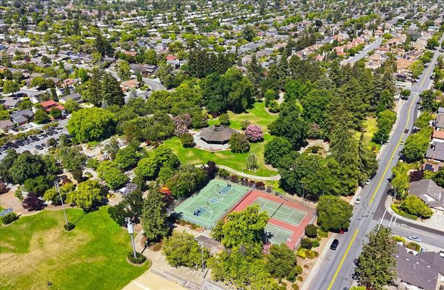 20052 Northcrest Square, Cupertino, CA 95014