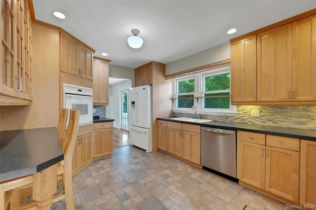 213 Florence Street, Mamaroneck, NY 10543