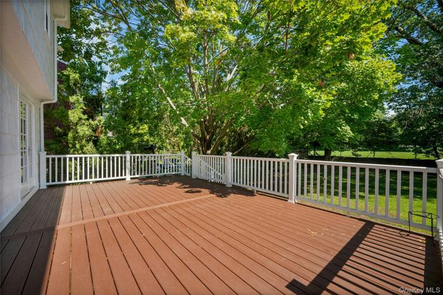 213 Florence Street, Mamaroneck, NY 10543