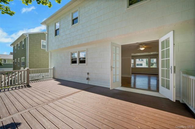 213 Florence Street, Mamaroneck, NY 10543