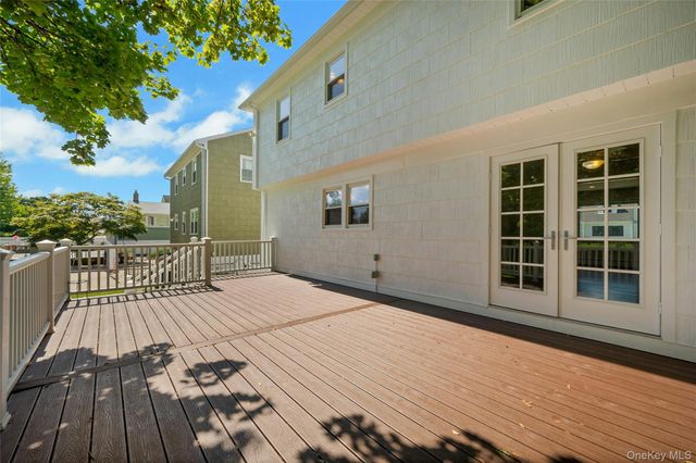 213 Florence Street, Mamaroneck, NY 10543
